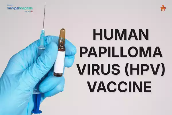 HPV and Cervical Cancer Explained: Symptoms, Vaccination, and How to Prevent It Early