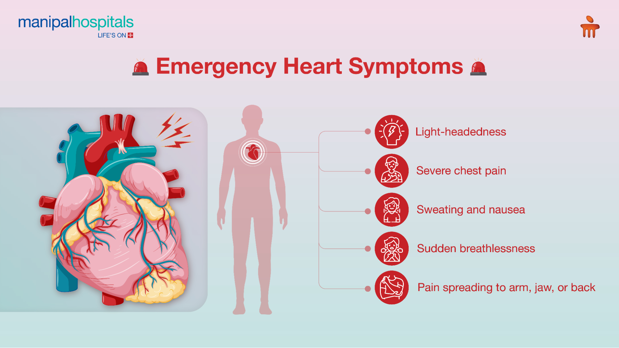 Painless piles surgery for female patients