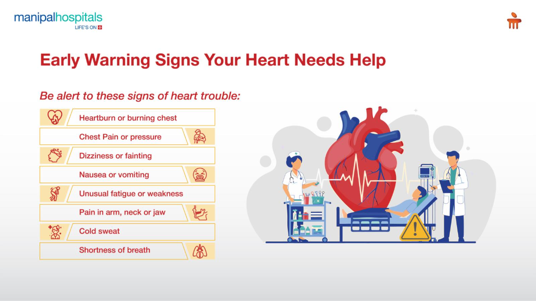 heart-problems-in-young-adults-causes-prevention