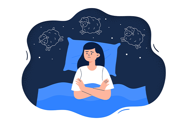 insomnia-causes-symptoms-treatment