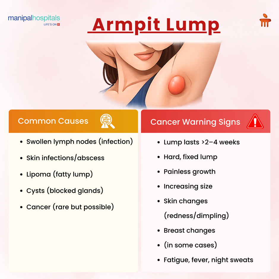 How to relieve pinched nerve in neck effectively