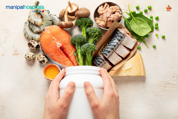 normal heart rate for women