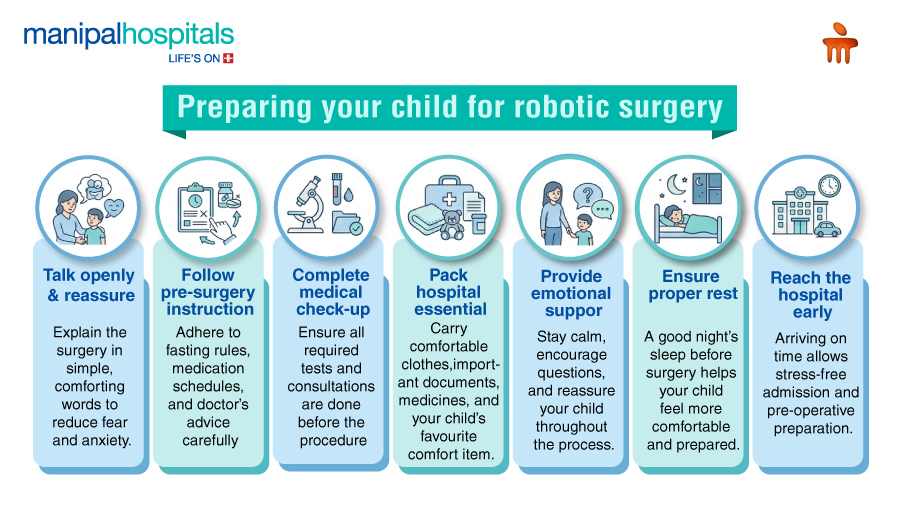child-robotic-surgery-parent-guide