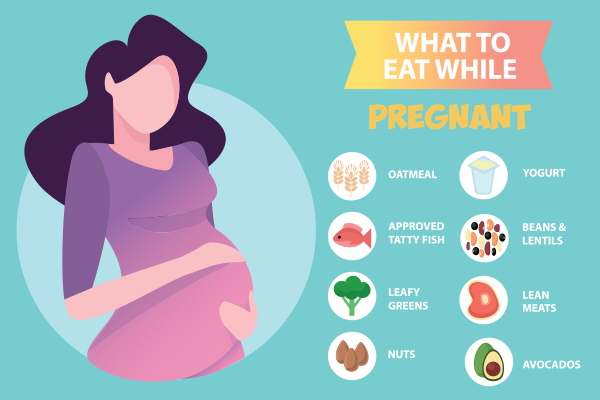 Self-Care Tips for Moms