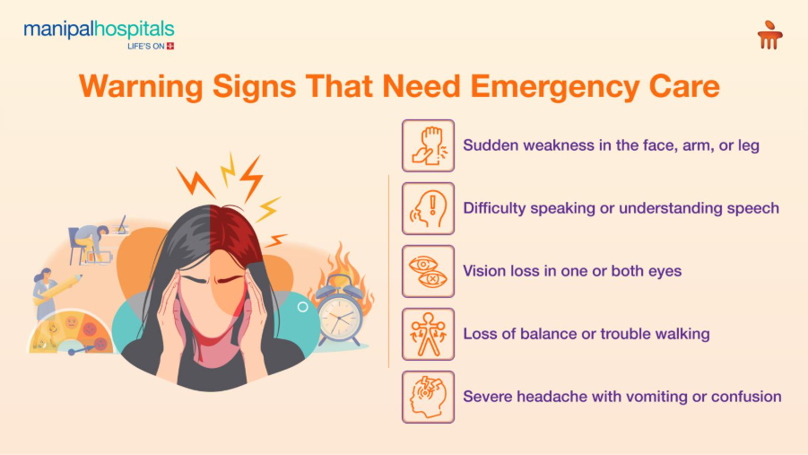 side-locked-headache-neurological-disorder