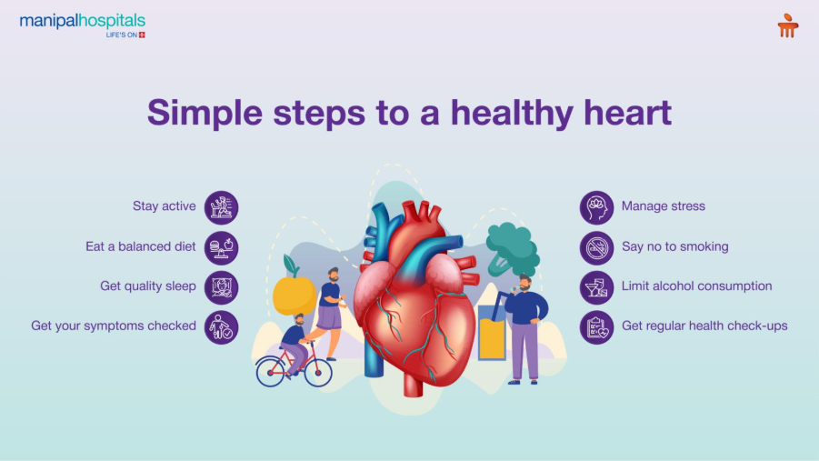 world-heart-day-2025-dont-miss-a-beat