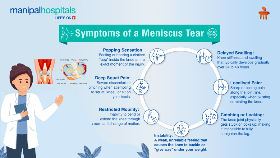 meniscus-tear-symptoms-diagnosis-and-treatment