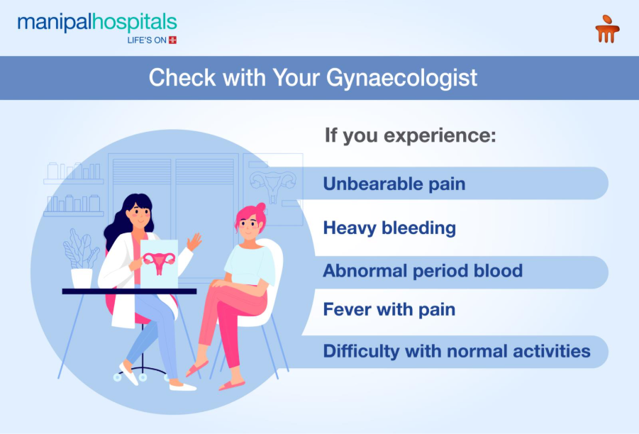 painful-menstrual-periods-signs-causes-remedies