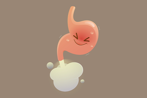 bloating-causes-and-remedies