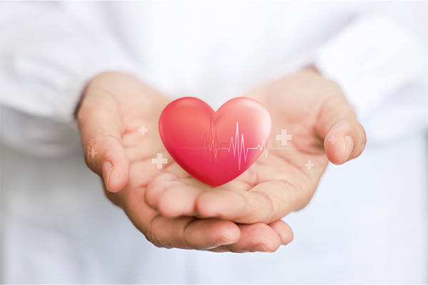 World Heart Day 2025