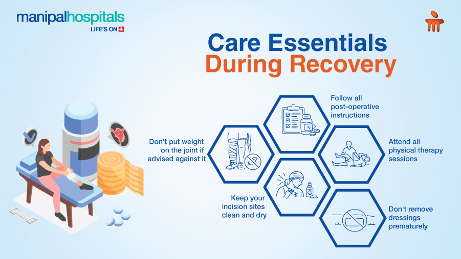 arthroscopy procedure 