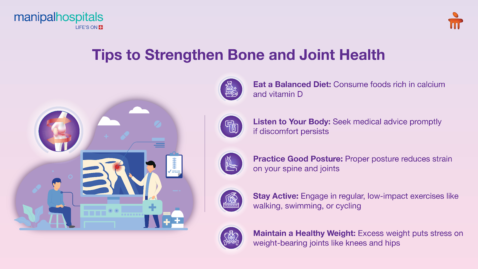 best-orthopedic-hospital-in-pune-for-bone-and-joint-care