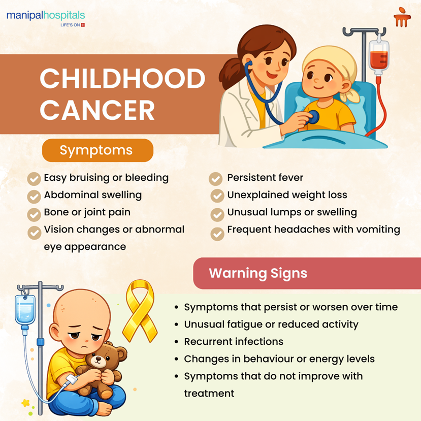 childhood-cancer