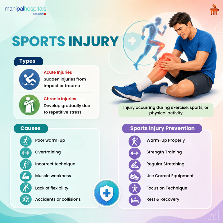 common-sports-injuries-and-prevention