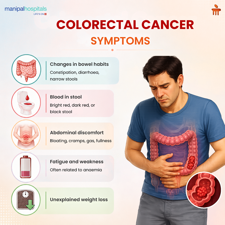 common-symptoms-of-colorectal-cancer