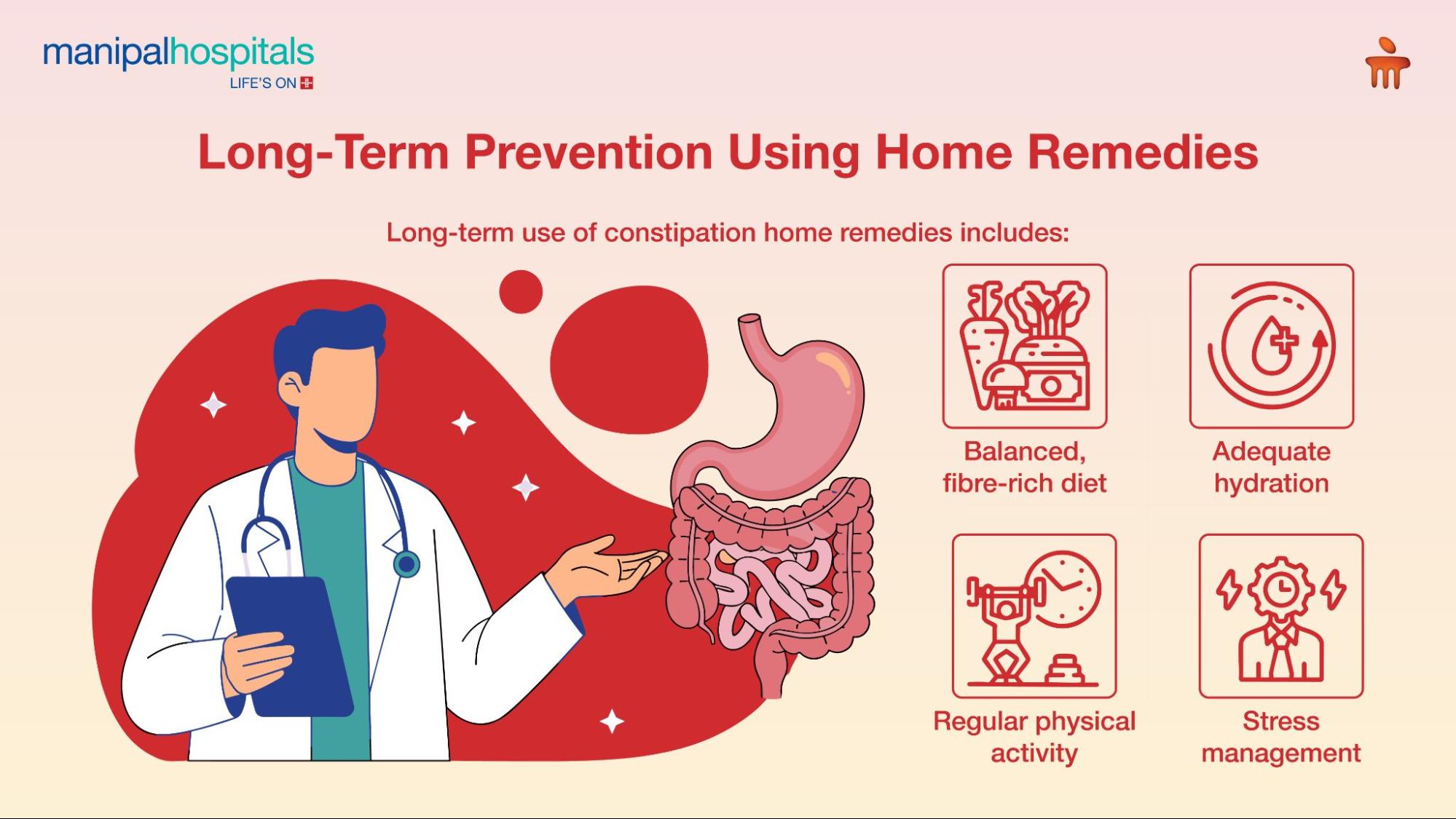 constipation-home-remedies-natural-relief-guide