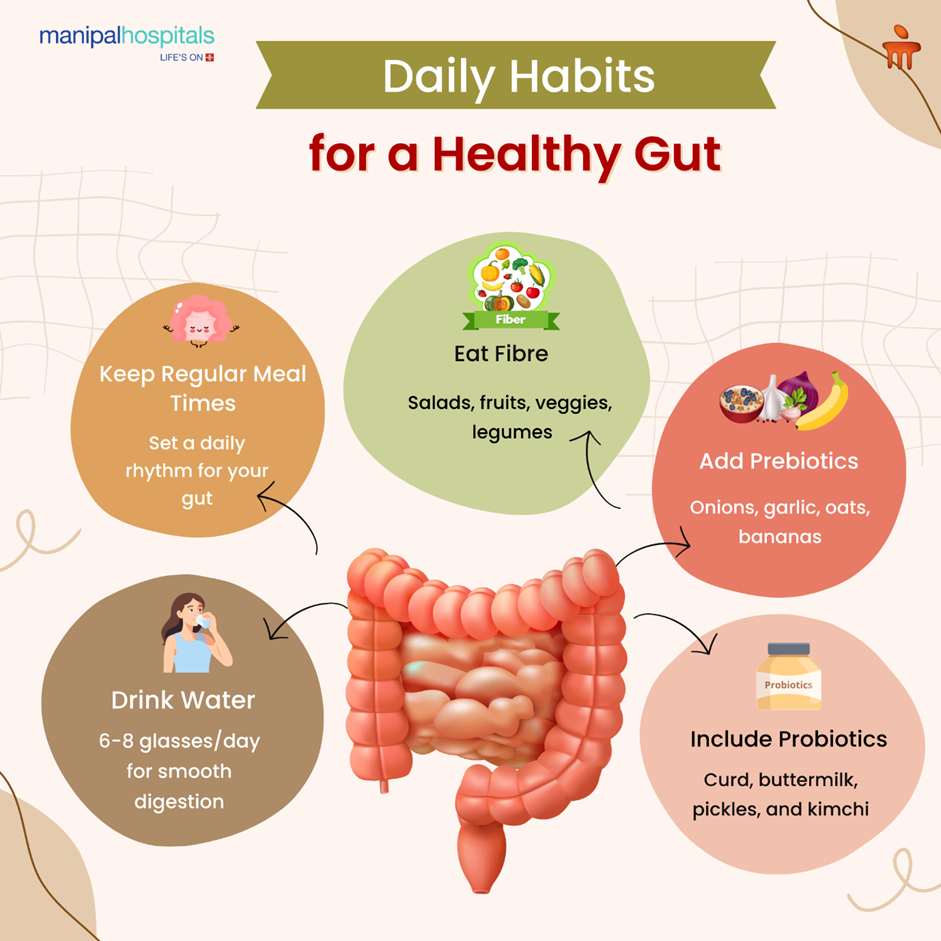 smart-daily-habits-for-better-gut-health
