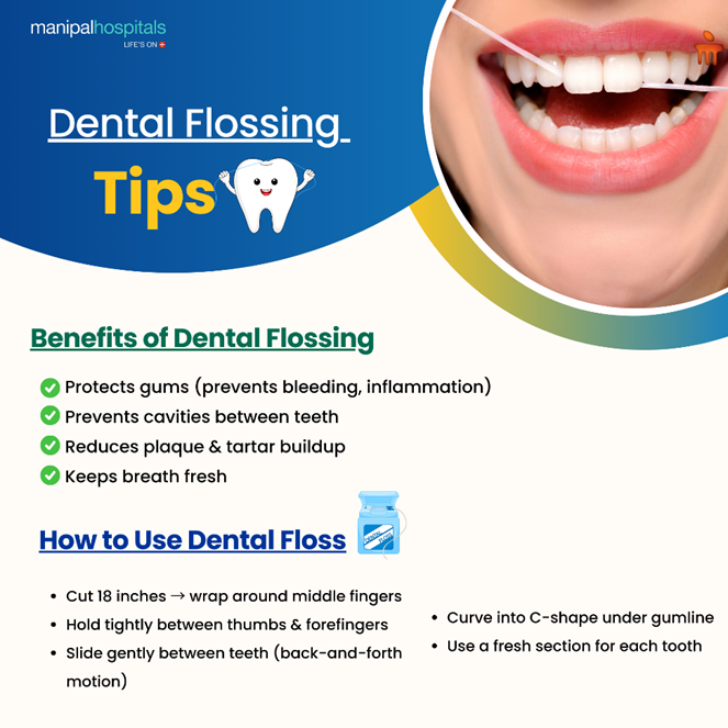 how-to-use-dental-floss-correctly-expert-oral-care-guide