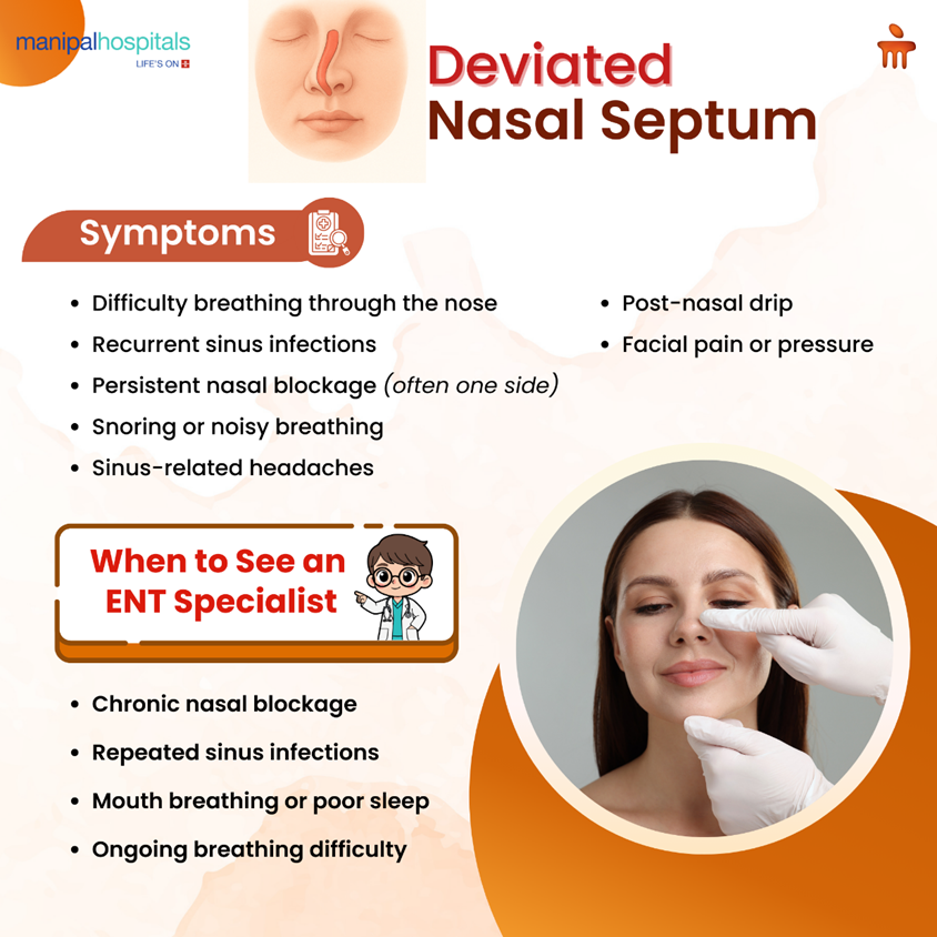 deviated-nasal-septum-symptoms-and-recovery