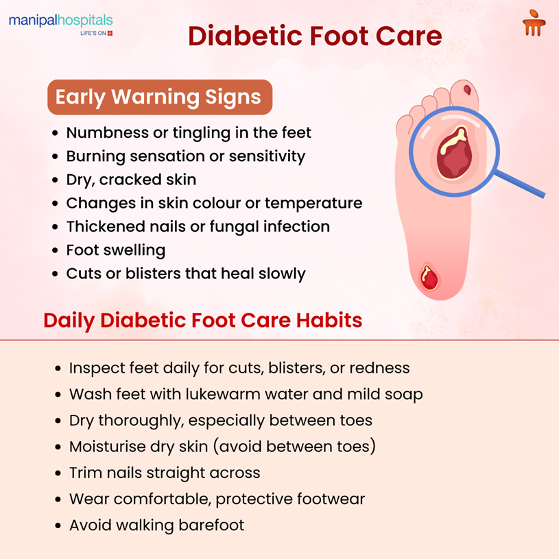 diabetic-foot-care-tips