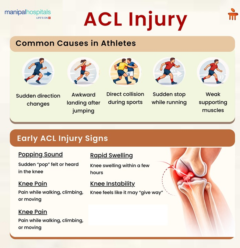 early-acl-injury-symptoms-in-athletes