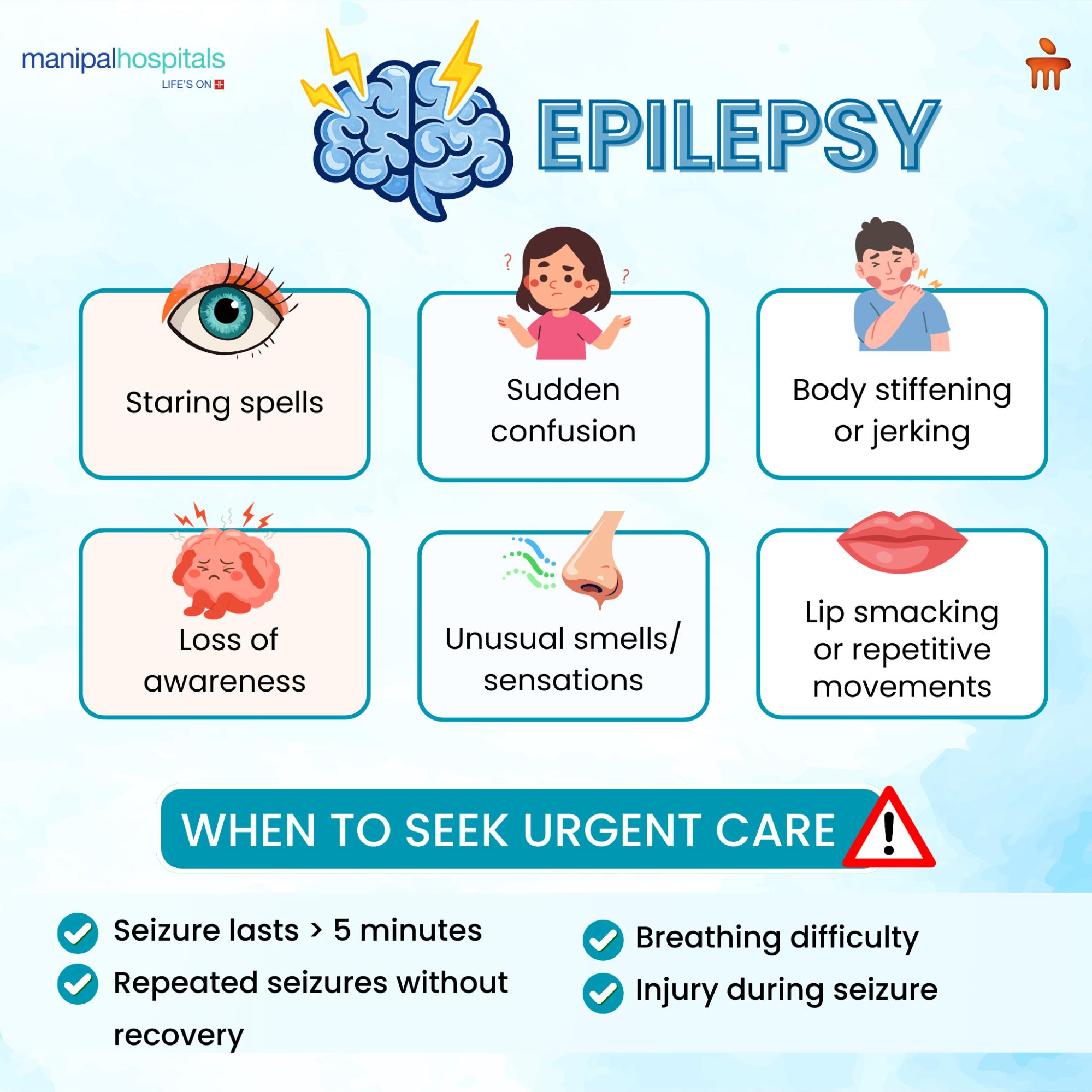 epilepsy-signs-and-right-care