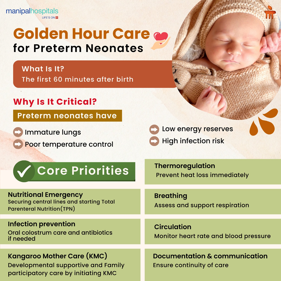 golden-hour-care-for-preterm-neonates