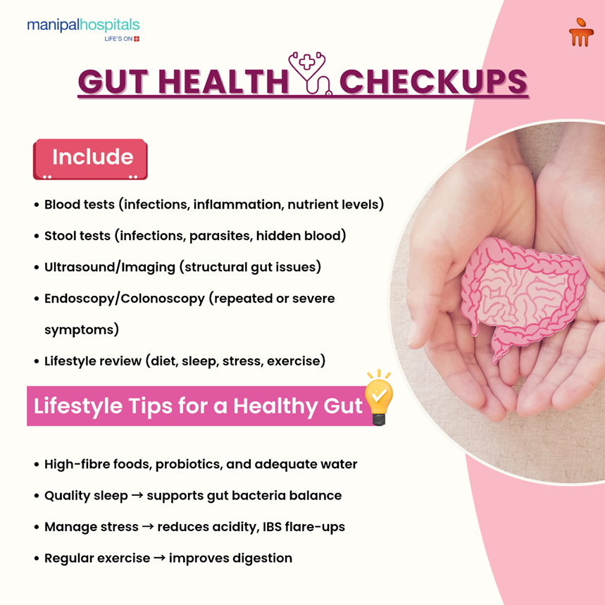 gut-health-checkups-why-they’re-vital-for-your-life