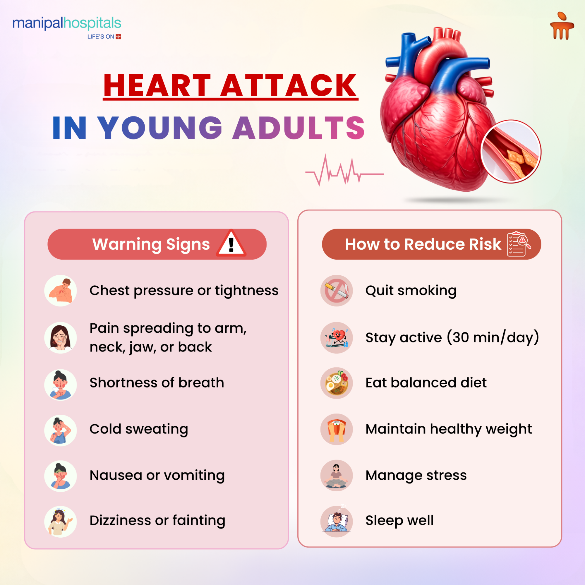 heart-attack-in-young-adults-signs