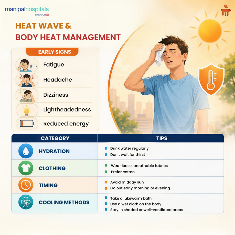 heat-exhaustion-vs-heat-stroke-signs-and-care