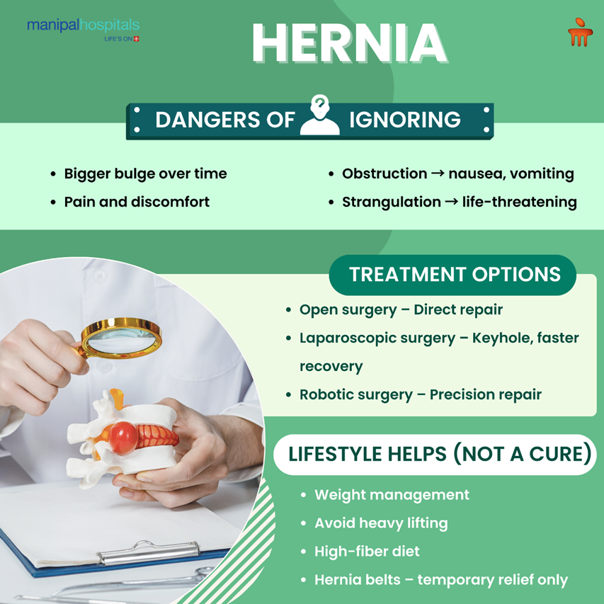 do-hernias-heal-on-their-own-myth-or-fact
