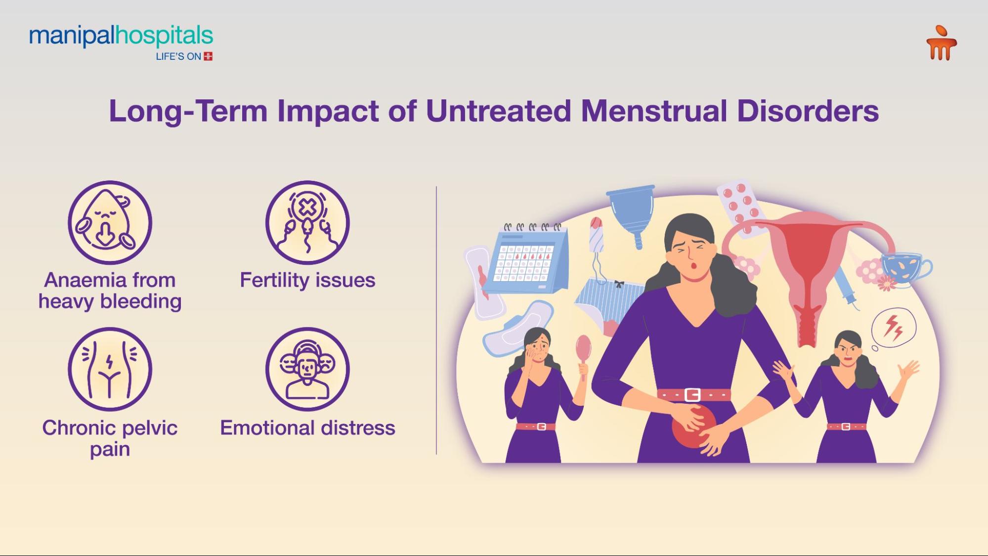 common-menstrual-disorders-when-to-seek-help