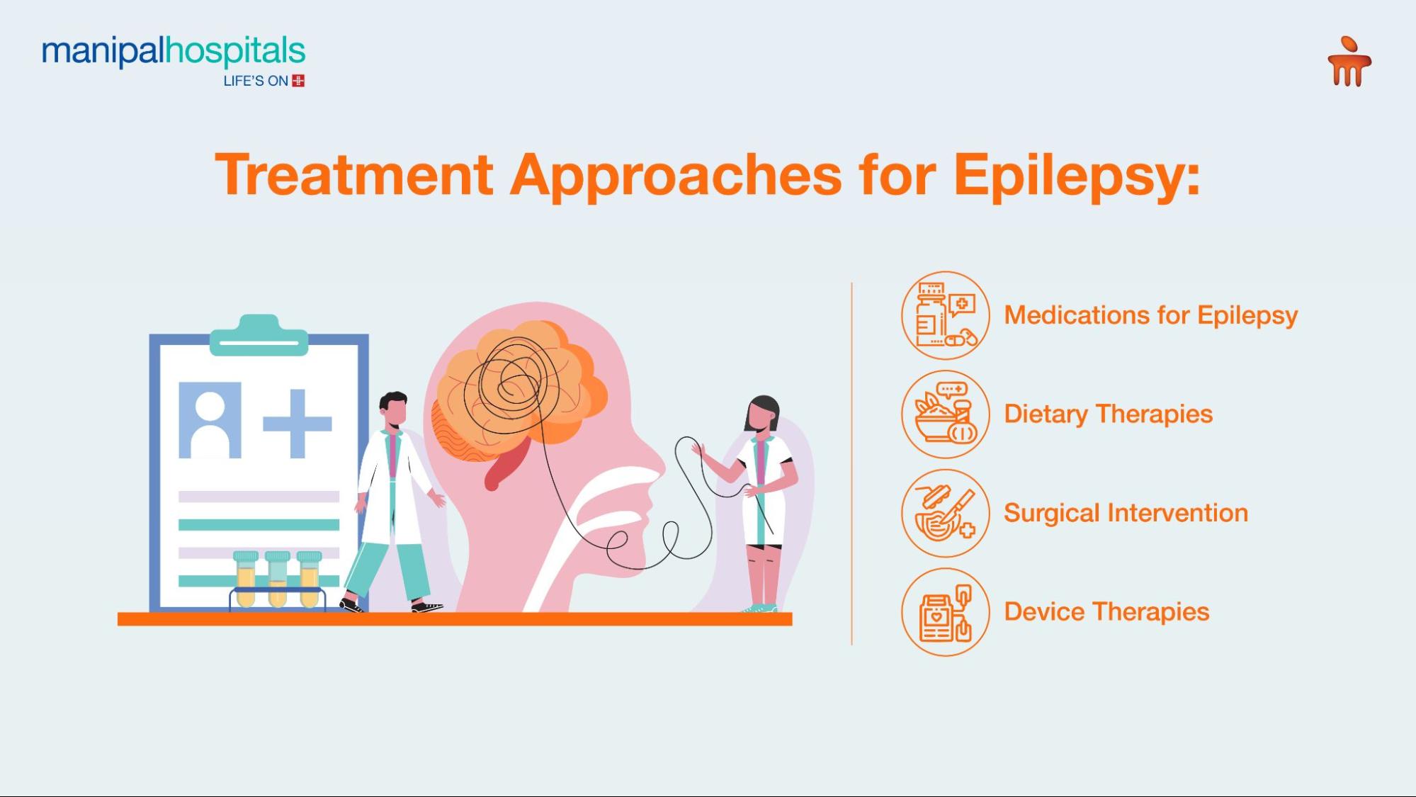 International Epilepsy Day