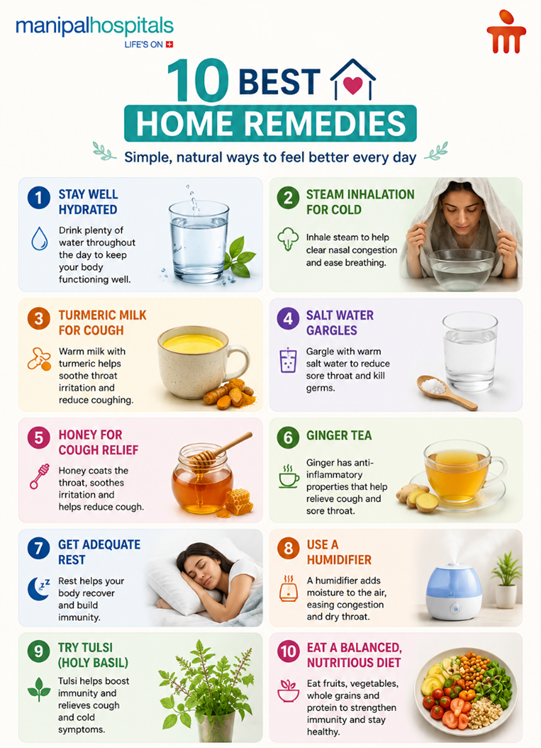 cough-cold-remedies-during-monsoon