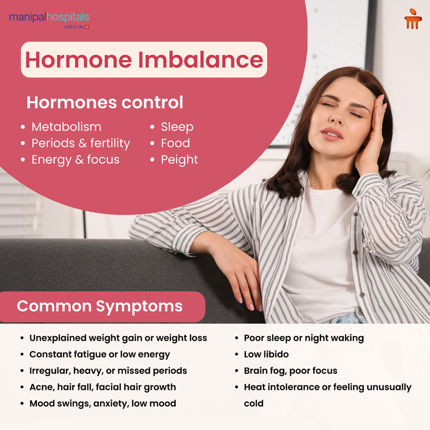 hormone-imbalance-modern-triggers