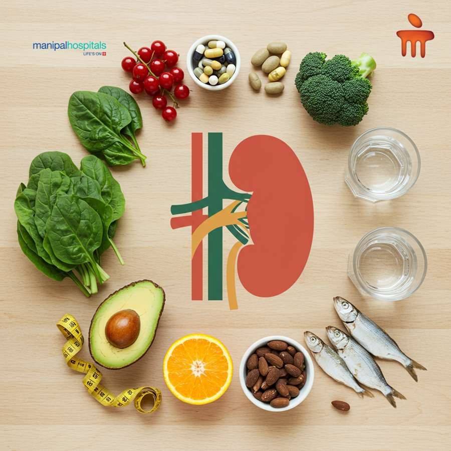 how-to-lower-creatinine-levels