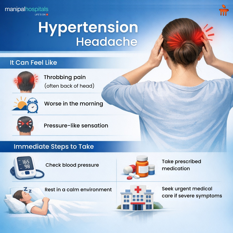 hypertension-headache-explained