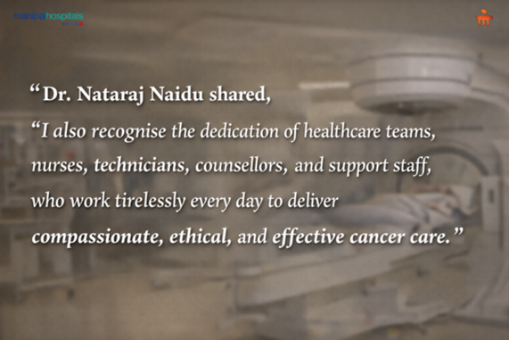 a-comprehensive-approach-to-cancer-care-detection-surgery-and-compassion