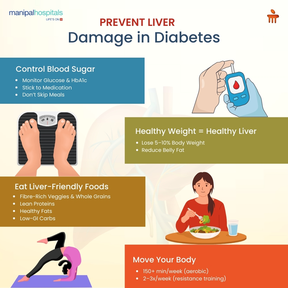 how to smoke a cigarette indoors Smoking Indoors Kills Air Quality