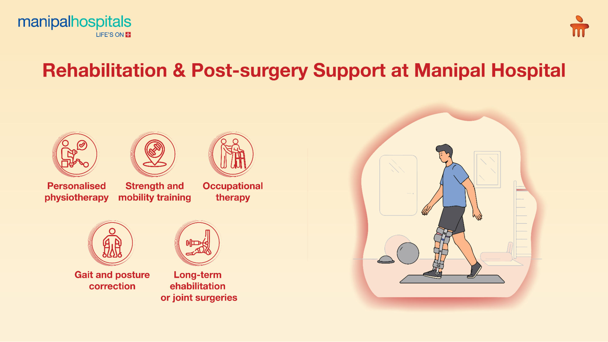 best orthopaedic hospitals in Jaipur