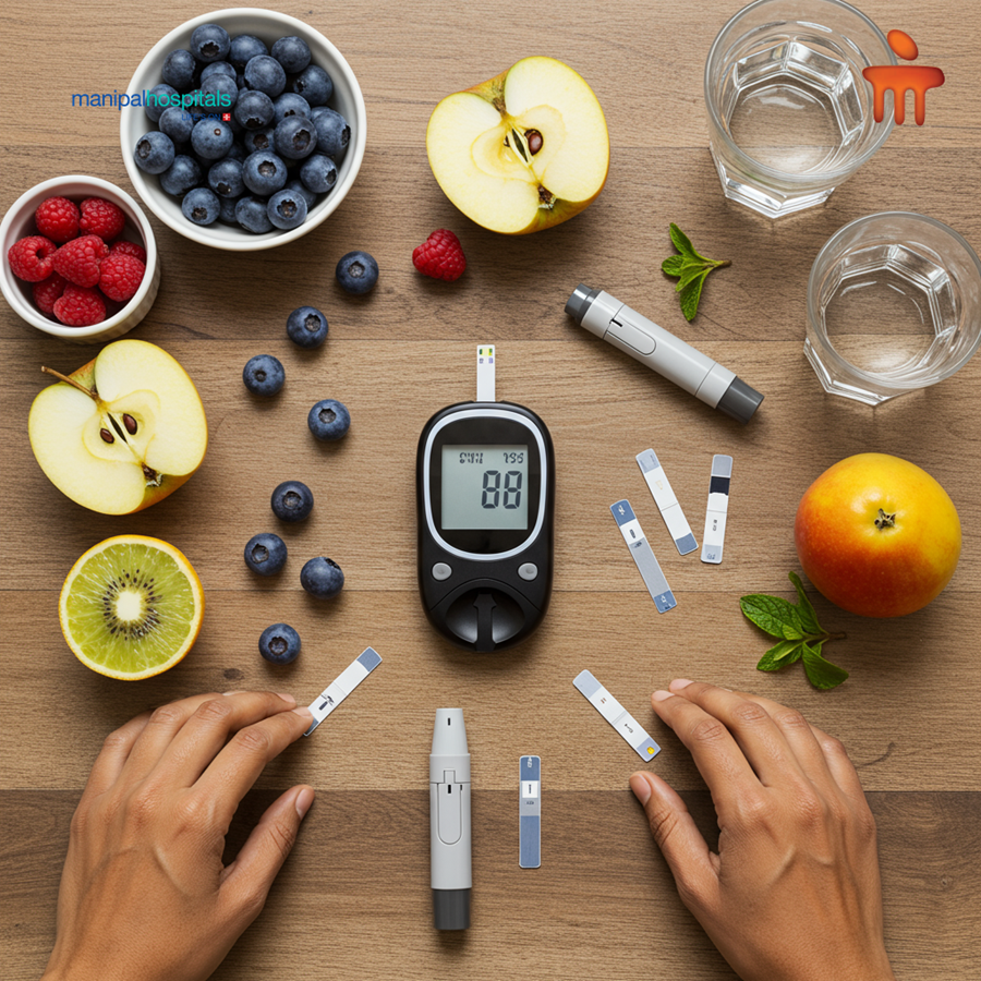 what-is-fbs-test-fasting-blood-sugar