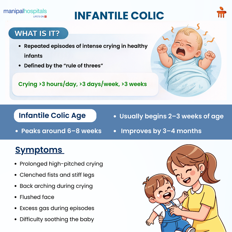infantile-colic-persistent-crying-parent-guide
