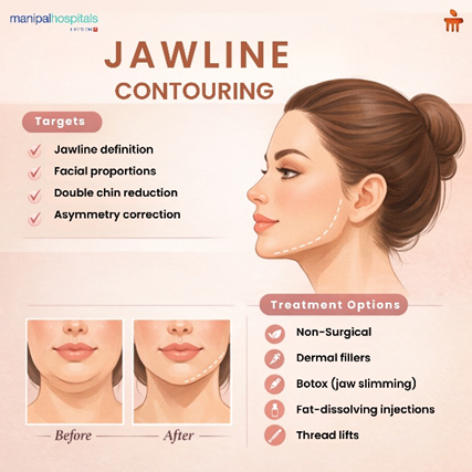 jawline-contouring-treatment-guide