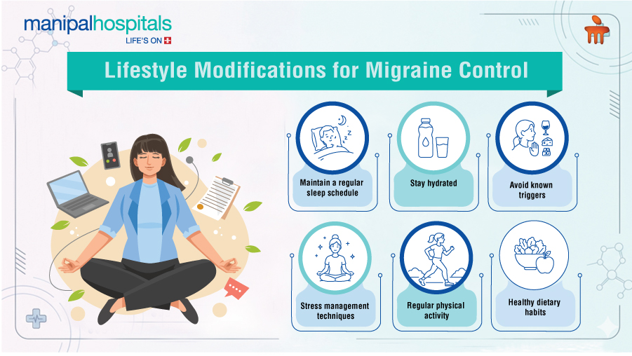 migraine-treatment-botox-for-chronic-migraines
