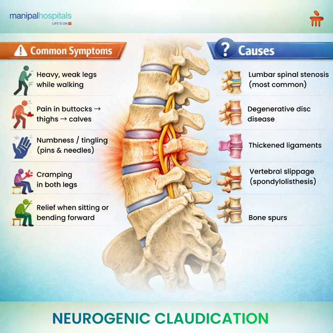 neurogenic-claudication-treatment
