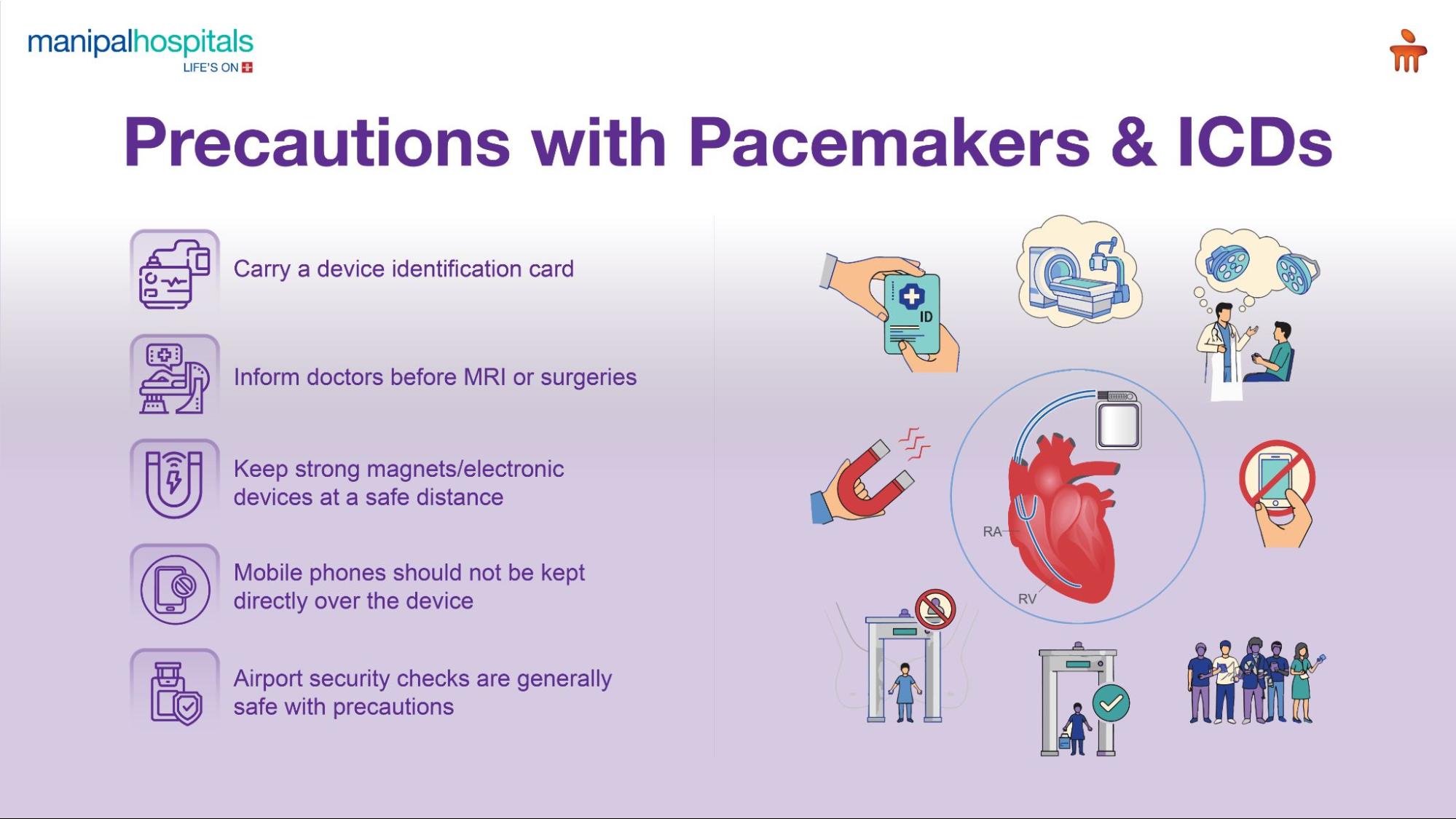pacemaker surgery