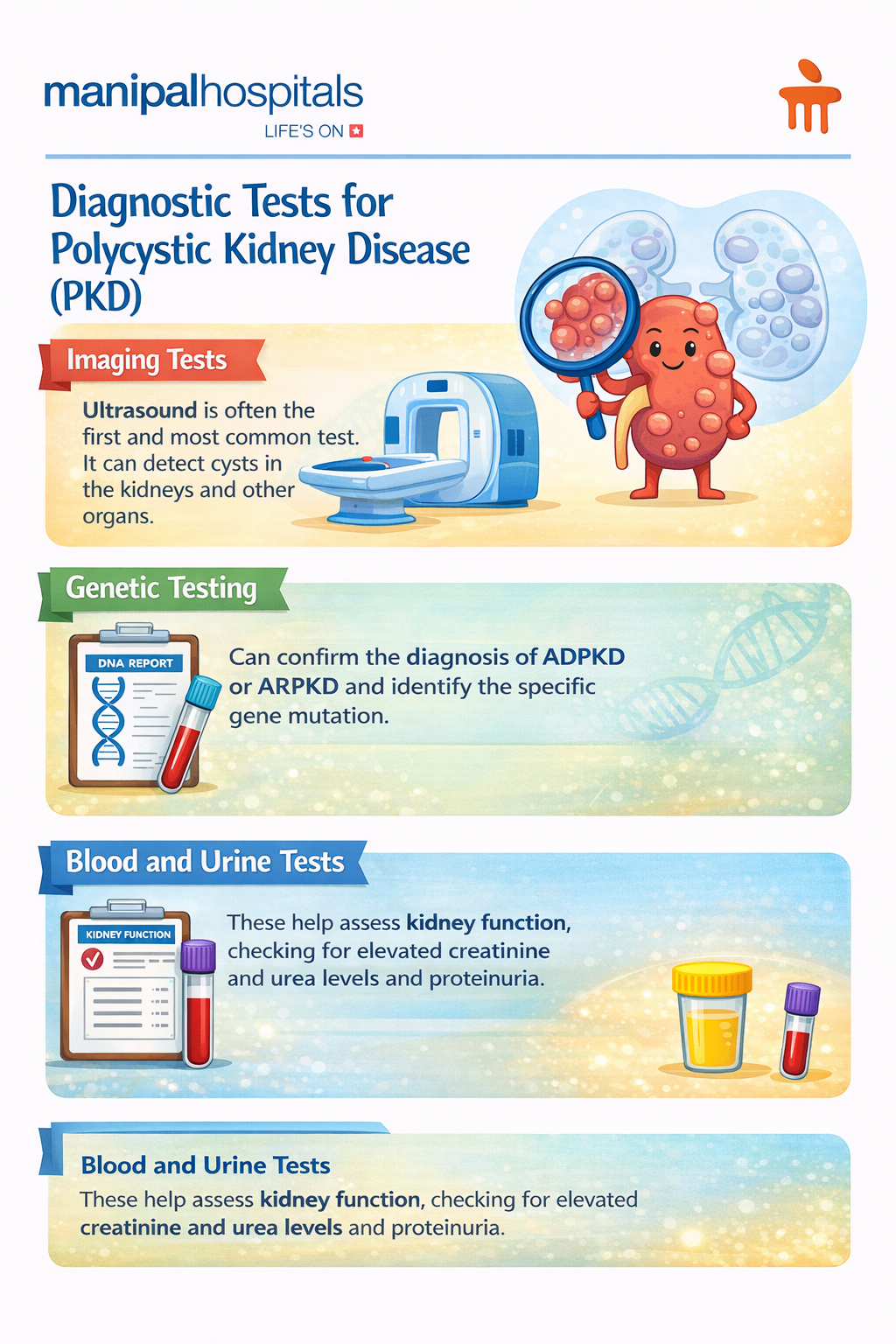 polycystic-kidney-disease-early-diagnosis-treatment