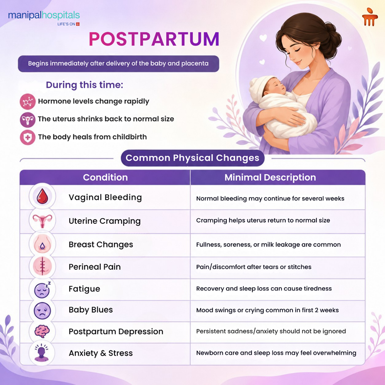 postpartum-meaning-and-recovery-guide