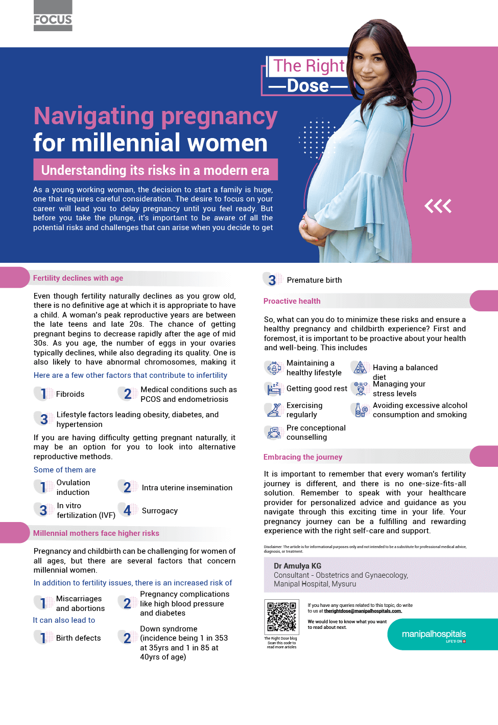 best-pregnancy-care-and-treatment-in-bangalore