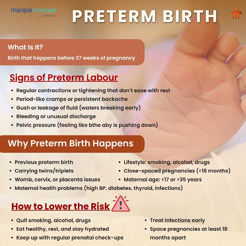 preterm-birth-causes-symptoms-treatment